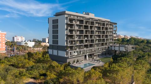 Photo 3 of Flat for sale in Carrer Melissa, 42, Valterna, Valencia