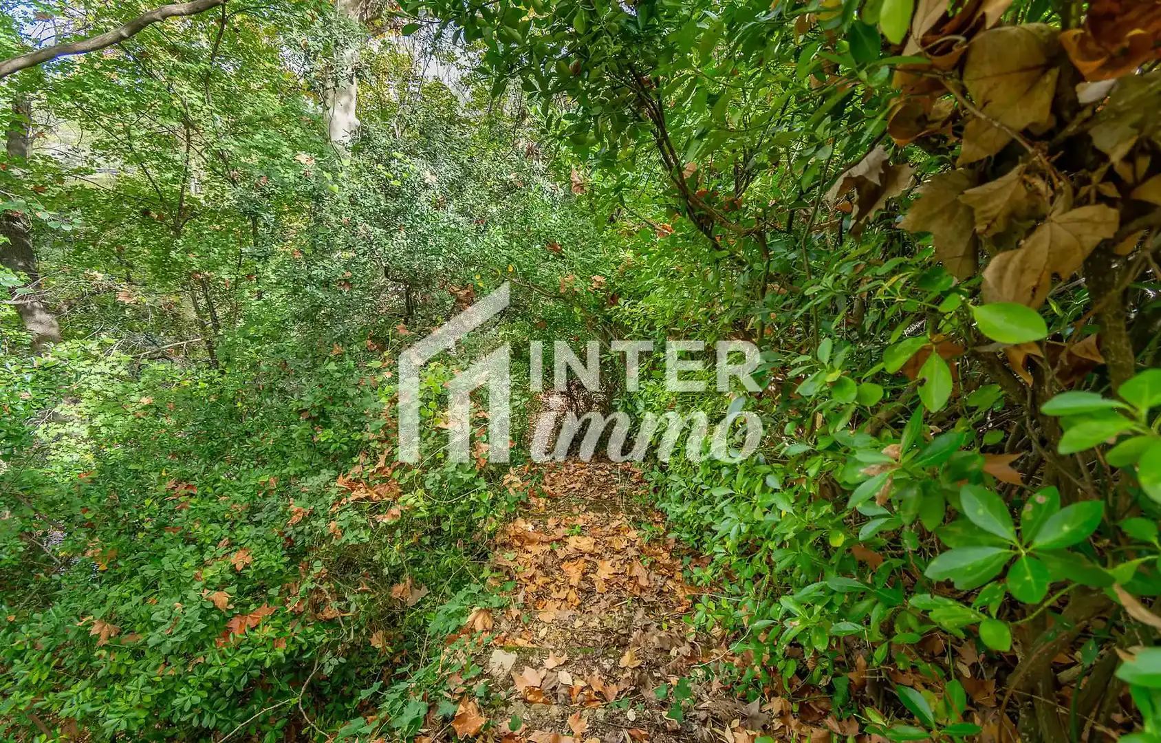 Maison avec jardin à vendre à Calle DE LA RESCLOSA 7, imagen 48