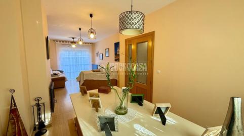 Photo 4 of Single-family semi-detached for sale in Hispanoamérica - Comunidades, Valdemoro