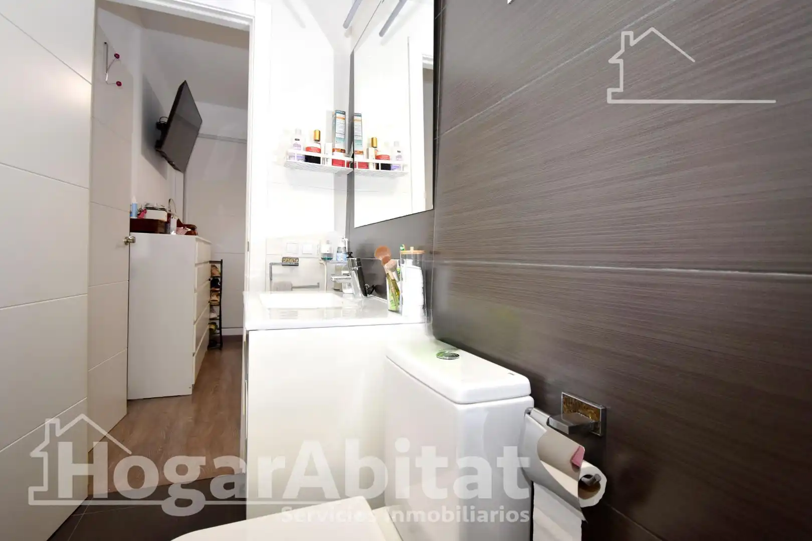 Habitación de Piso en venta en Algemesí con Aire acondicionado, Calefacción y Terraza
