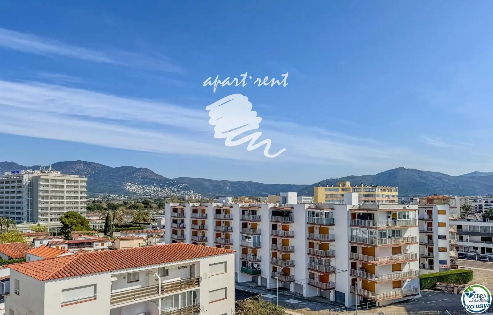 Piso con terraza en venta en Punta Llevant, imagen 23