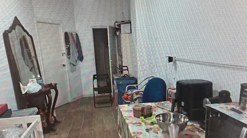 Foto 5 von Geschaftsraum zum Verkauf in Carrer de Sant Pere Més Baix, 39, Sant Pere, Sta. Caterina i la Ribera,  Barcelona Capital