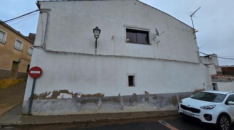 Photo 3 of House or chalet for sale in Calle San Lucas, 17, Aliseda, Cáceres