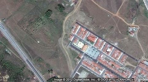 Photo 4 of Flat for sale in La Asunción - La Inmaculada, León Capital