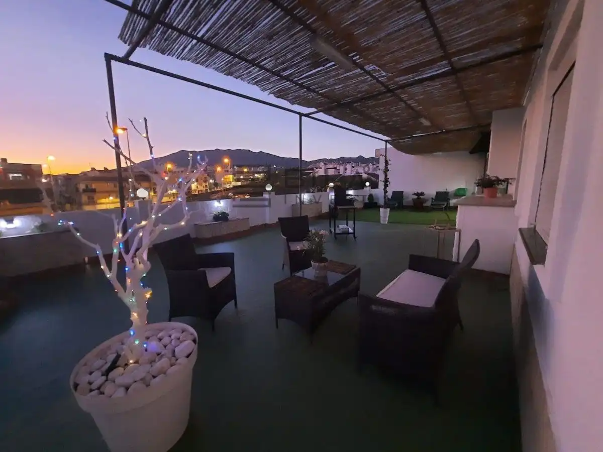 Appartamento in vendita a San Bartolome, imagen 3