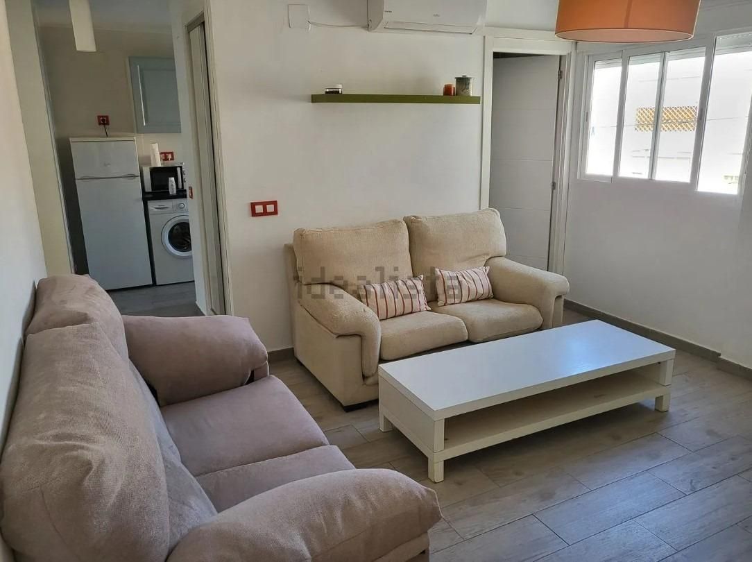 Wohnung zum verkauf in Valdepasillas - La Paz - Huerta Rosales, Badajoz Capital
