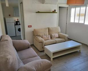 Flat for sale in Valdepasillas - La Paz - Huerta Rosales