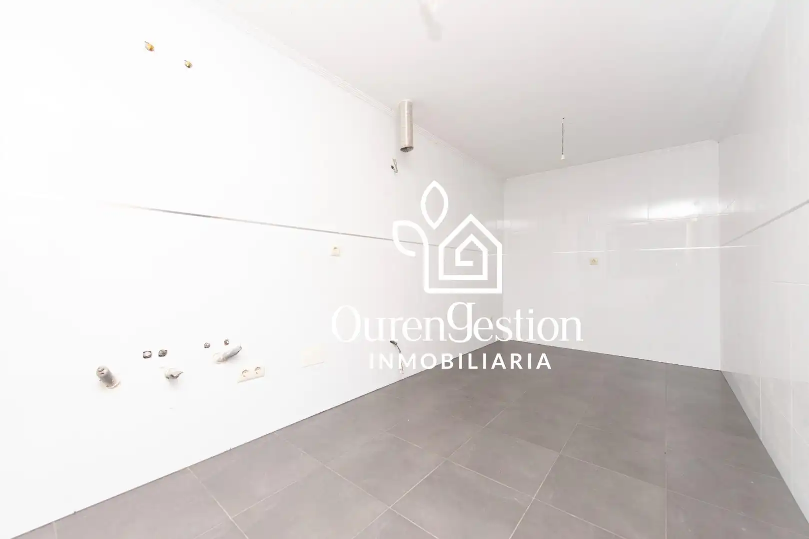 Chalet en venta en Barbadás, imagen 11