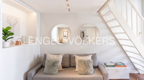 Foto 2 de Dúplex en venta en Arenal - Museo, Sevilla Capital