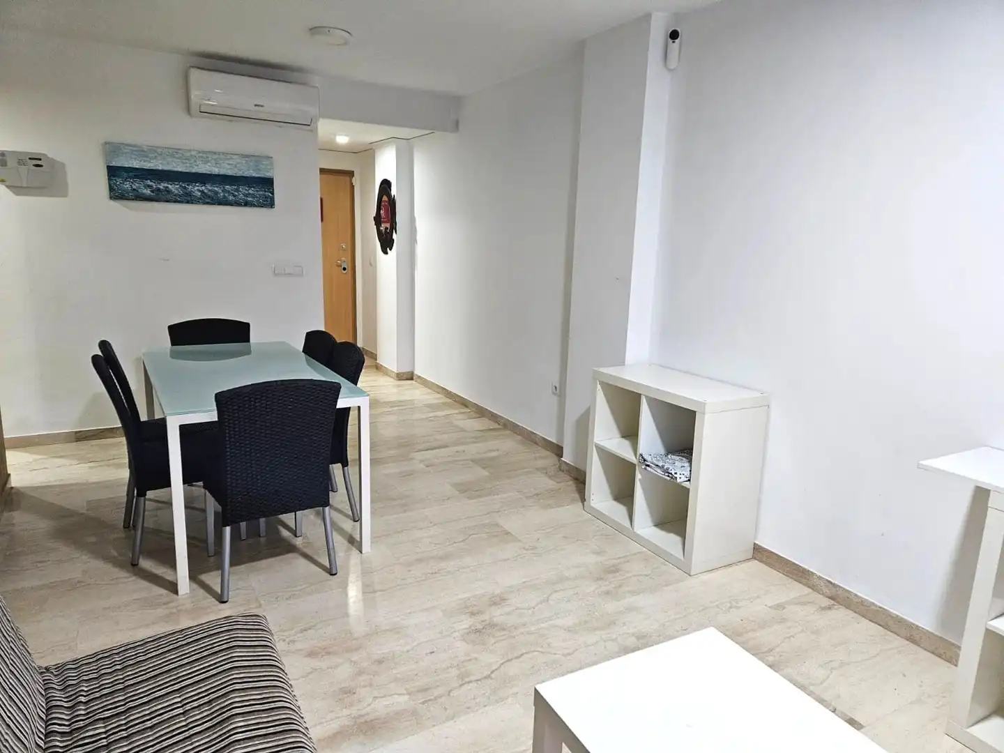 Apartamento con piscina en venta en Las Marinas / Les Marines, imagen 6