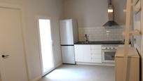 Kitchen of Apartment for sale in Vilanova i la Geltrú