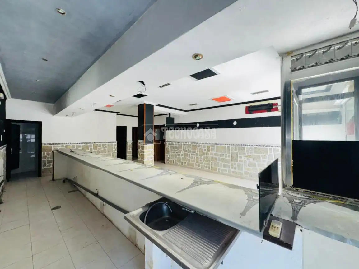 Appartement à vendre à Santa María de Benquerencia, imagen 12
