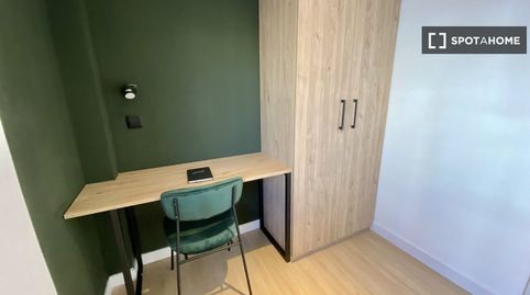 Photo 2 of Flat for rent in Vista Alegre, Madrid Capital