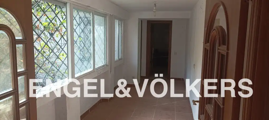 Casa o chalet en venta en Fuente El Saz de Jarama
