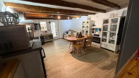 Foto 4 de Casa adosada en venda a Banyeres del Penedès, Tarragona