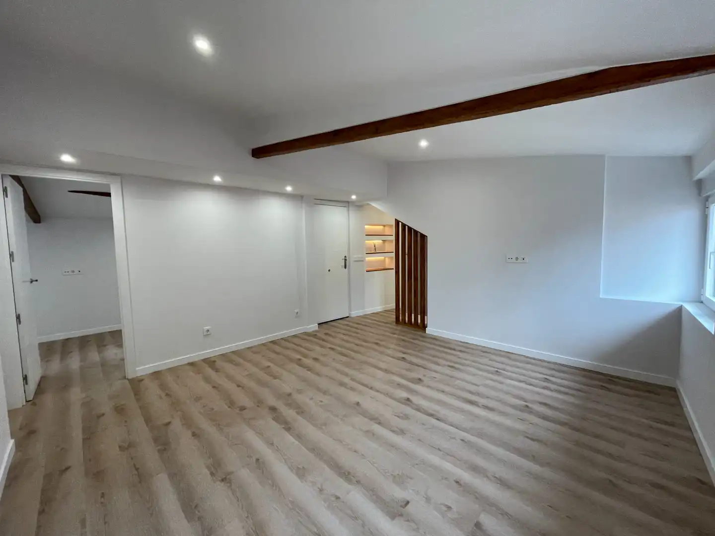 Flat for sale in Calle San Jose