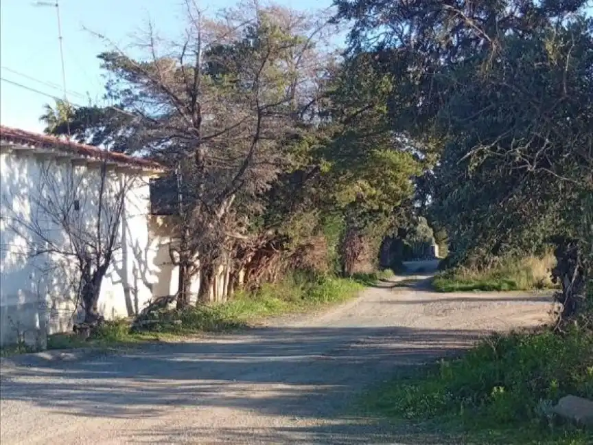 Casa o chalet en venta en PARTIDA PARELLADA, Cambrils Platja