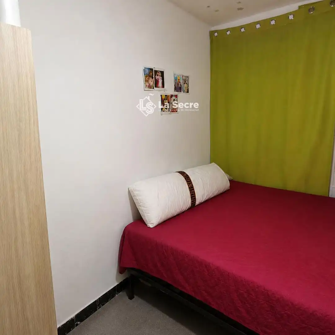 Habitación de Piso en venta en Martorell con Terraza