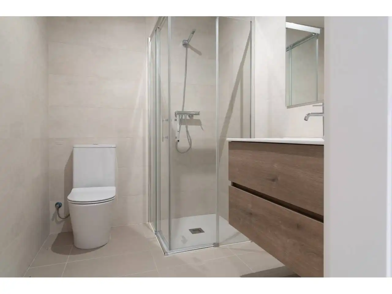 Flat for sale in Plaza jonqueras, imagen 13