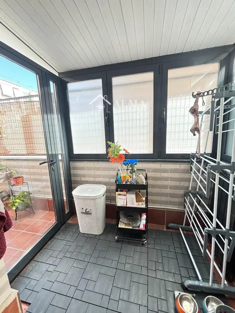 Appartement avec piscine à vendre à Tenería I – La Tenería II, imagen 53