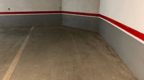 2 Plazas de garaje en venta, immagine 3