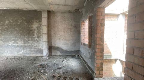 Foto 3 de Casa adosada en venda a Salteras, Sevilla