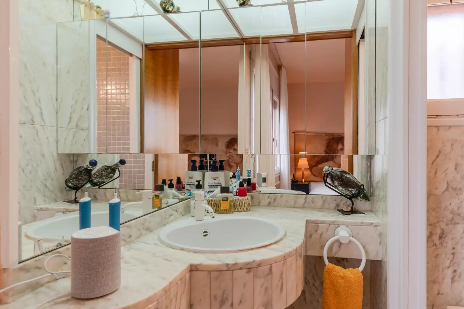Chalet en venta en Carrer de Sant Llorenç, imagen 19