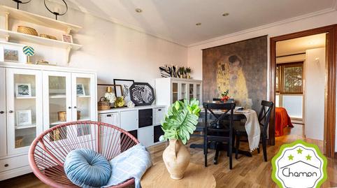 Photo 5 of Flat for sale in Artatzu - Larraskitu, Bilbao