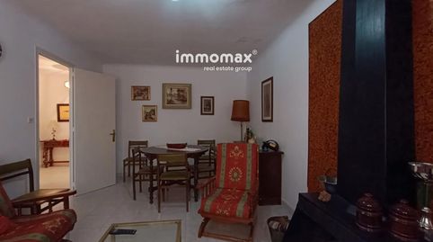Photo 3 of Houses for sale in Que No Passa, Torrelles de Foix, Barcelona