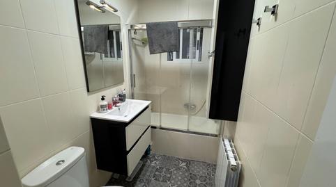 Foto 5 de Pis en venda a Talako Andra Mari, Bermeo, Bizkaia