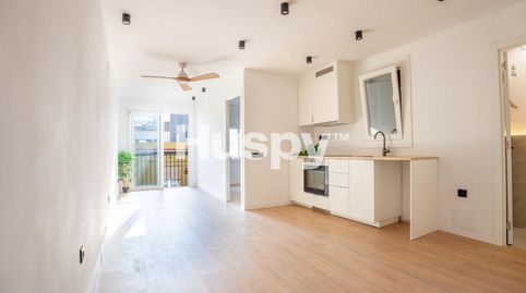 Foto 2 de Piso en venta en Carrer de L'economia, Centre Vila, Vilanova i la Geltrú