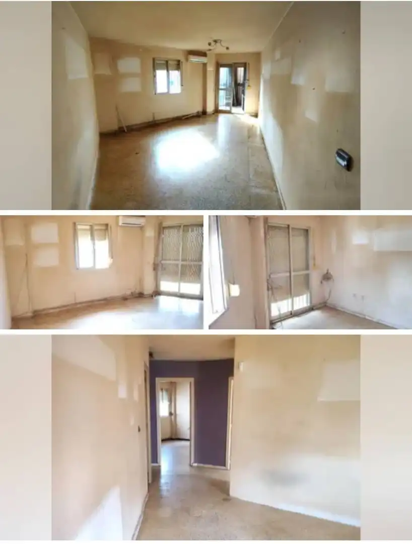 Appartement à vendre à Calle 8 DE MARZO, imagen 6