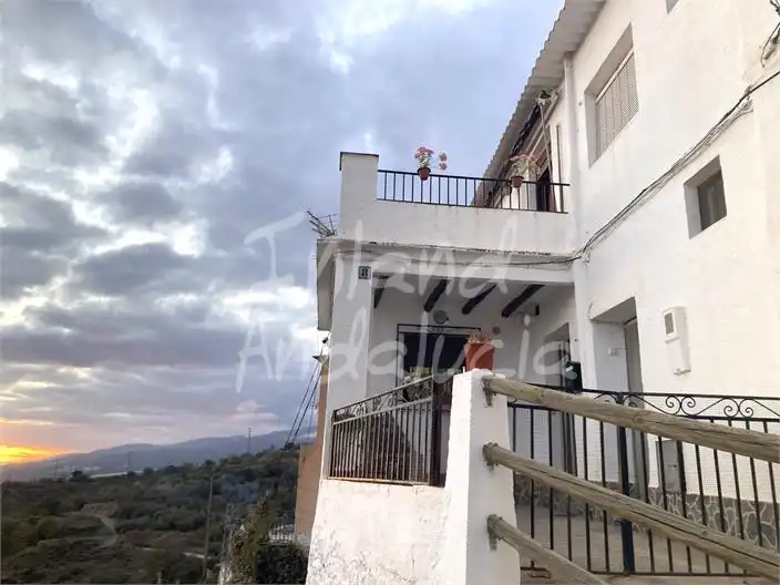 Casa a schiera in vendita a Nevada, imagen 2