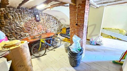 Foto 3 de Casa o chalet en venta en Calle Horno, Sotés, La Rioja