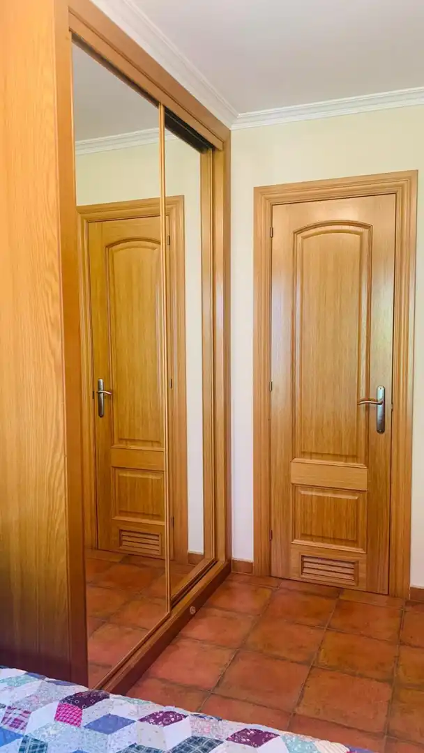 Apartment with lift for sale in Centro, imagen 39