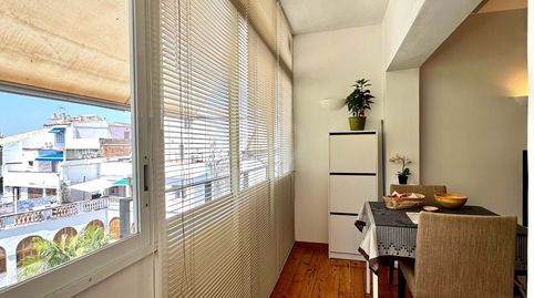 Foto 5 de Piso de alquiler en Centre, Sitges