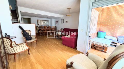 Foto 5 de Casa o chalet en venta en Las Vegas - El Pozanco - Adelfillas, Colmenar Viejo