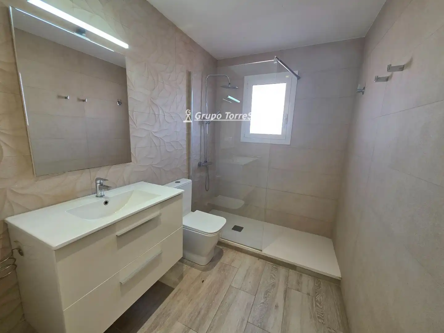 Attique à vendre à Pescadors, imagen 12