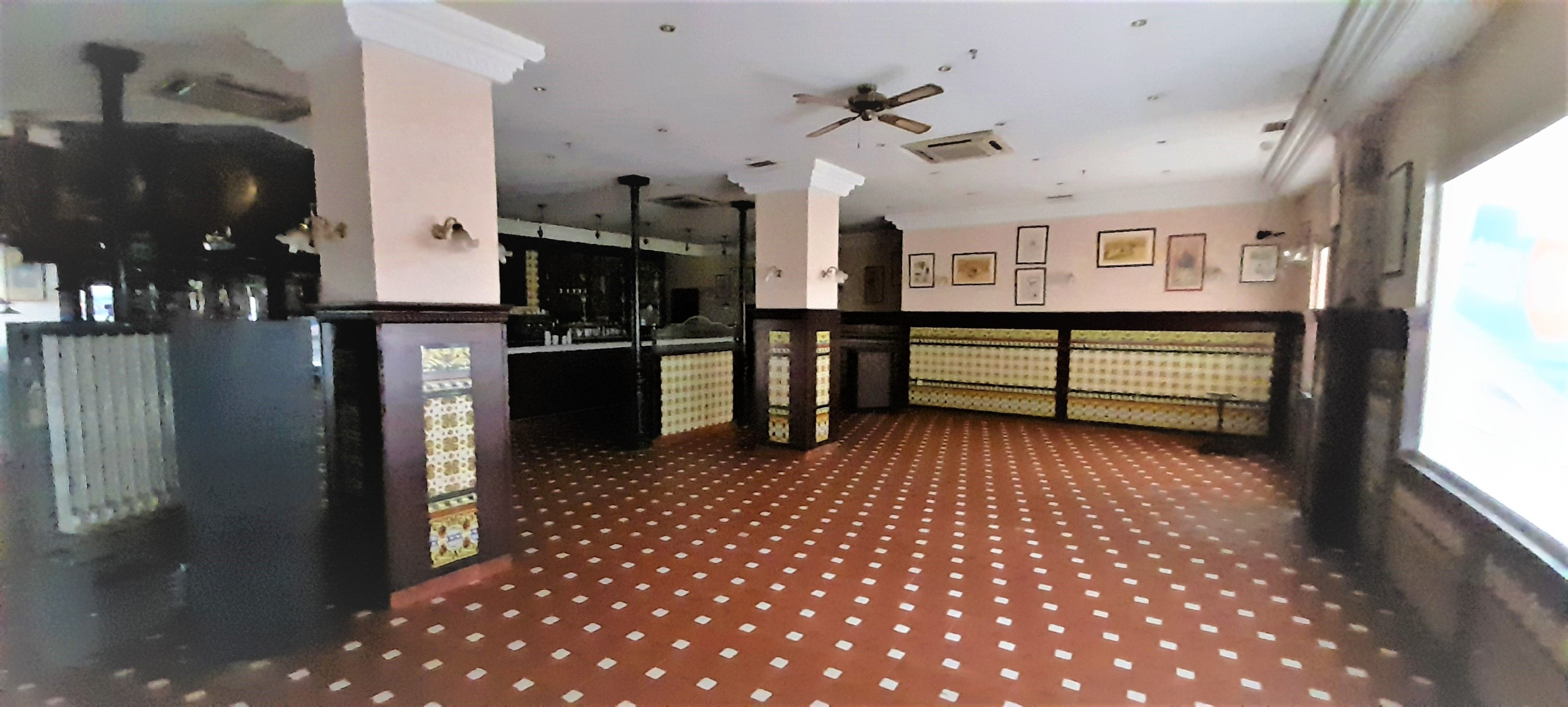 Premises for sale in Corvera de Asturias