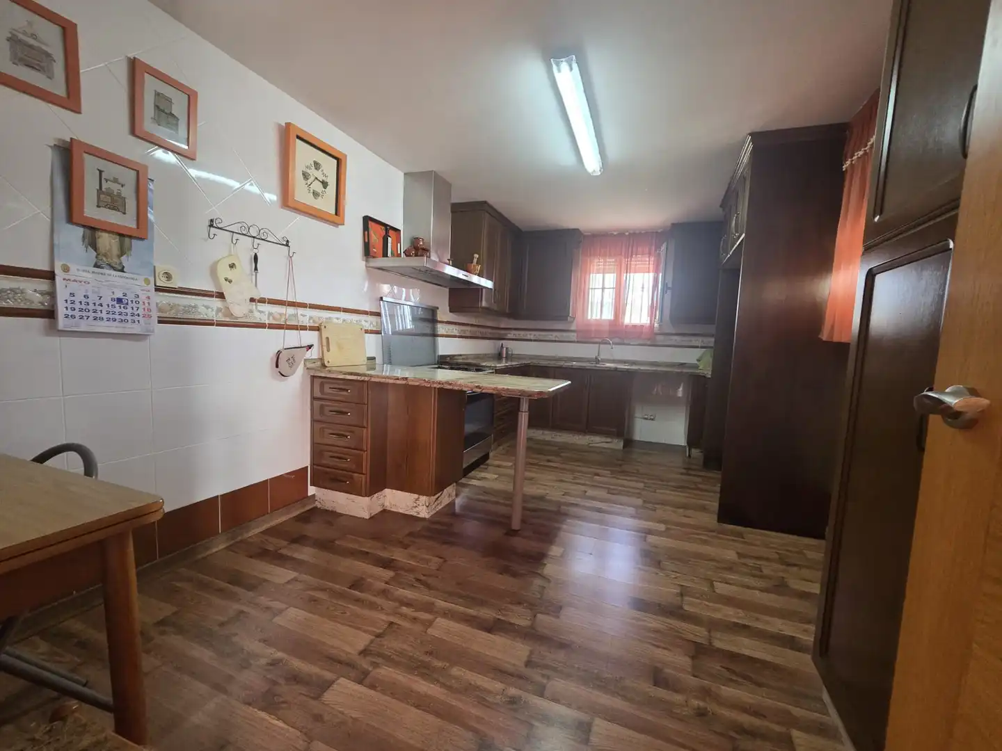 Xalet amb terrassa en venda a Camí de l'Obra 50, imagen 42