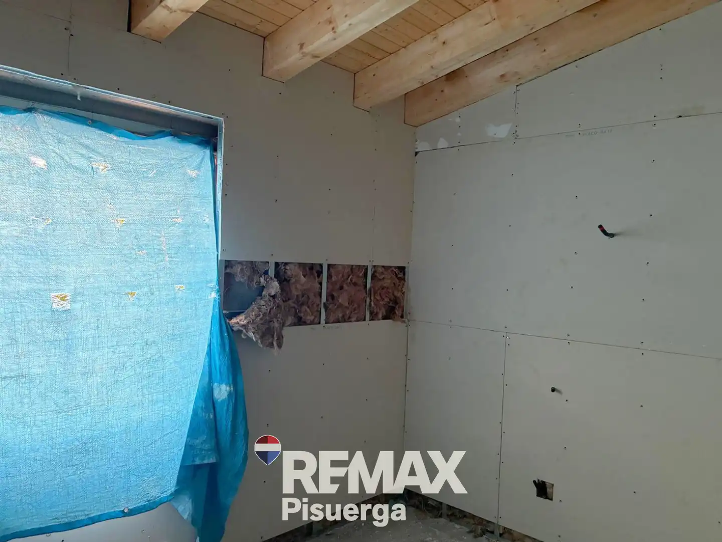 Houses for sale in Boecillo  with Terrace