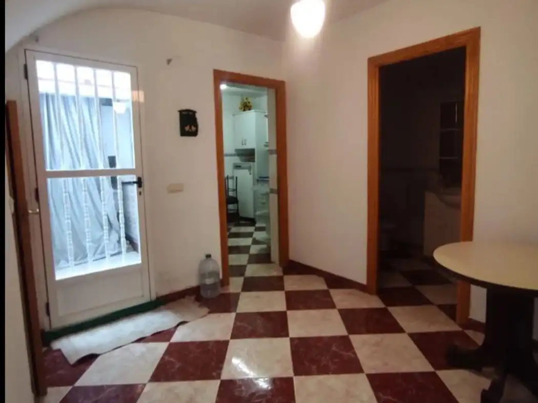 Casa en venda a Villarreal 5, imagen 3