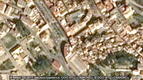 Foto 2 de Piso en venta en Albaida, Valencia