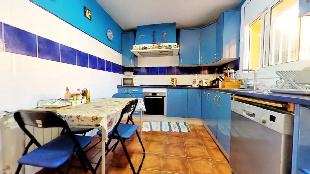 Houses for sale in Avenida MONTSENY, Mas d'En Serra - Els Cards