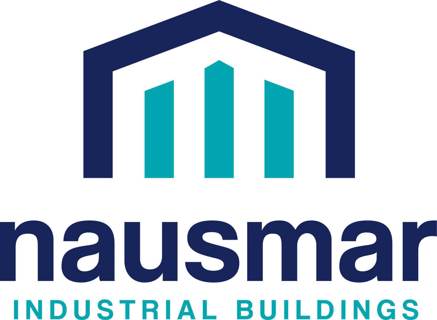 Nau industrial de lloguer a Hostalric, imagen 12
