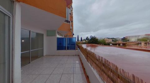 Photo 2 of Planta baja for sale in Palmanova, Calvià