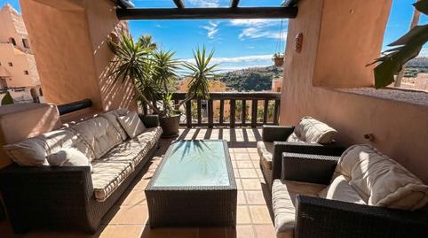 Photo 4 of Apartments for sale in San Luis de Sabinillas, Manilva