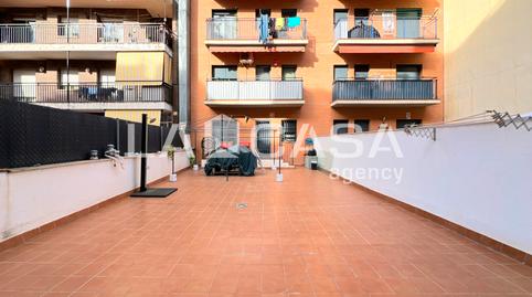 Photo 5 of Flat for sale in Puigfred, Badalona