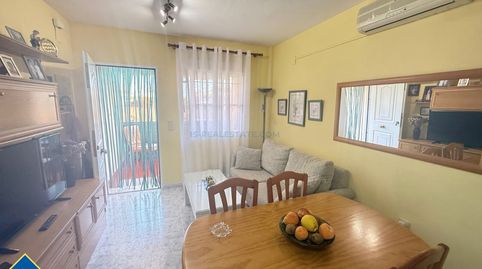 Photo 2 of Houses for sale in Playa Flamenca, Orihuela