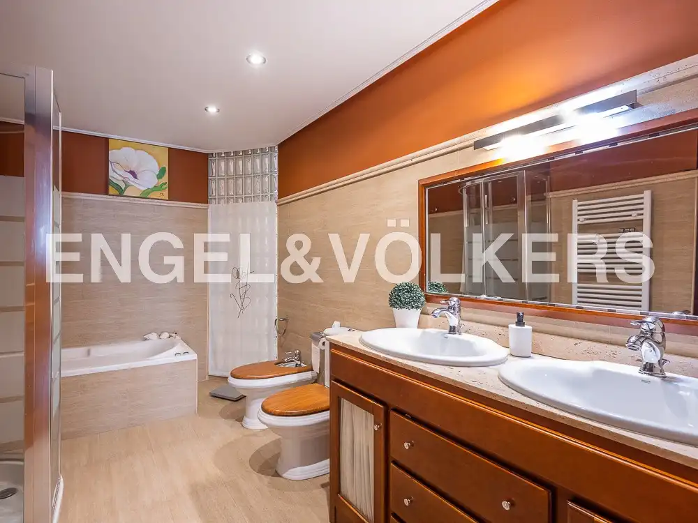 Casa con terraza en venta en La Vall d'Uixó, imagen 16